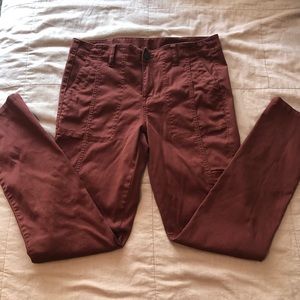Cabi pants